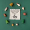 Londji My Wooden World Forest - Afbeelding 11