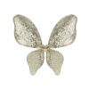 Mimi & Lula Glitter Pailletten vleugels