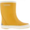 Bergstein Regenlaars Ocher