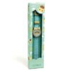 Wijs west Djeco Djeco Horloge Feest 3070900004290 Djeco21Mei Kleding & Accessoires Accessoires Horloges
