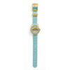 Djeco Horloge DD00429