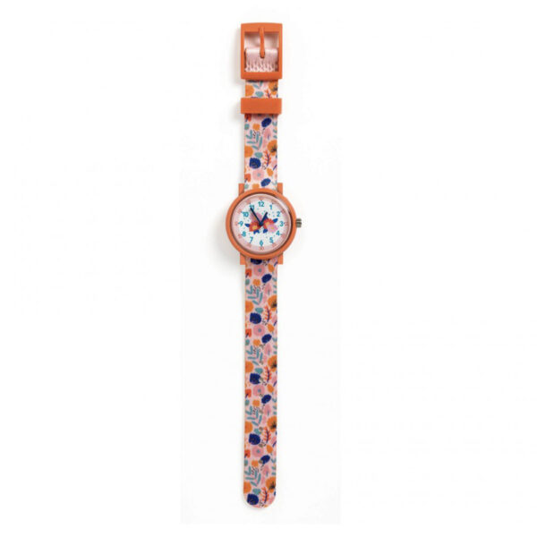 Djeco Horloge DD00430