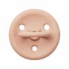 Wijs west Liewood Liewood Paula Speen 3-pack Rose 5713370388993 LiewoodSpeen Verzorging Wassen & meer