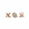 Wijs west Liewood Liewood Paula Speen 3-pack Rose 5713370388993 LiewoodSpeen Verzorging Wassen & meer