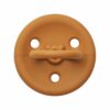 Wijs west Liewood Liewood Paula Speen 3-pack Mustard 5713370389044 LiewoodSpeen Verzorging Wassen & meer