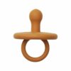 Wijs west Liewood Liewood Paula Speen 3-pack Mustard 5713370389037 LiewoodSpeen Verzorging Wassen & meer