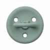 Wijs west Liewood Liewood Paula Speen 3-pack Peppermint 5713370388955 LiewoodSpeen Verzorging Wassen & meer