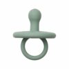 Wijs west Liewood Liewood Paula Speen 3-pack Peppermint 5713370388962 LiewoodSpeen Verzorging Wassen & meer