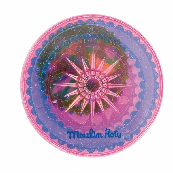 Moulin Roty Magische Spiralen - Afbeelding 2