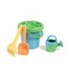 Moulin Roty Strandset Emmer - Afbeelding 2