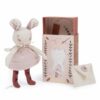Moulin Roty Muis voor Melktanden Après la pluie - Afbeelding 3