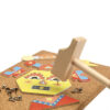 Djeco Hamertje Tik Robots - Afbeelding 2