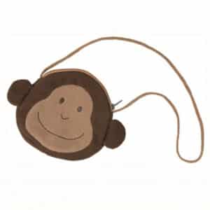 Egmont Toys Handtas Paulo de Aap