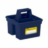 Penco Storage Caddy Small - Navy