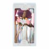 Great Pretenders Photo Booth Prop Kit - Unicorn