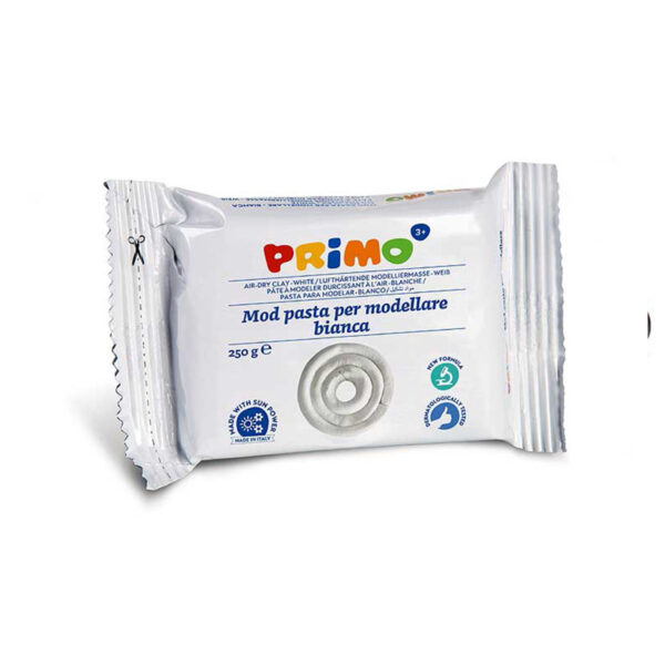 8006919308475 Primo Klei