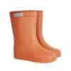 En Fant Thermo Boot Camel