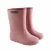 En Fant Thermo Boot Old Rose