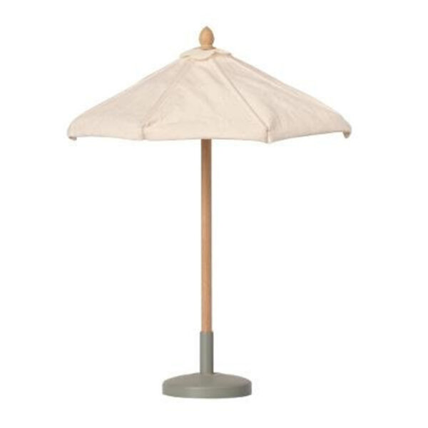 Maileg Parasol