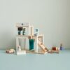 Kids Concept Ziekenhuis Aiden