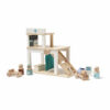 Kids Concept Ziekenhuis Aiden