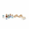 Kids Concept Ziekenhuis Aiden