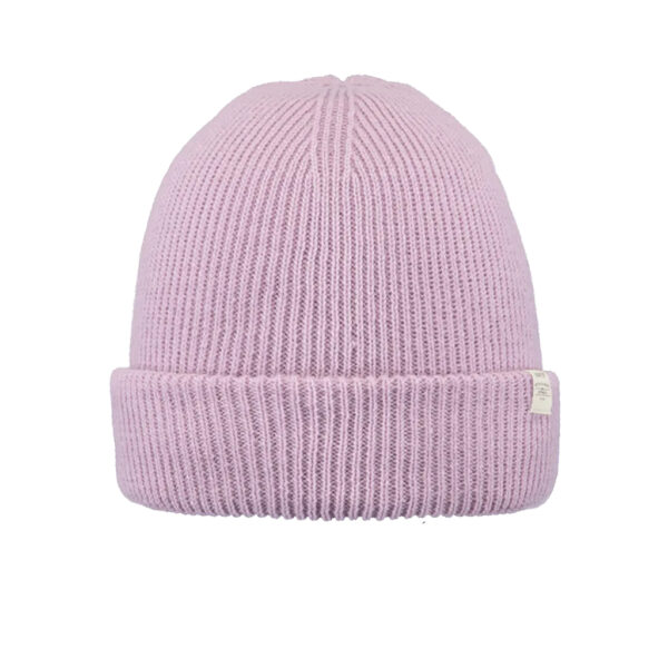 Barts KINABALA BEANIE Orchid