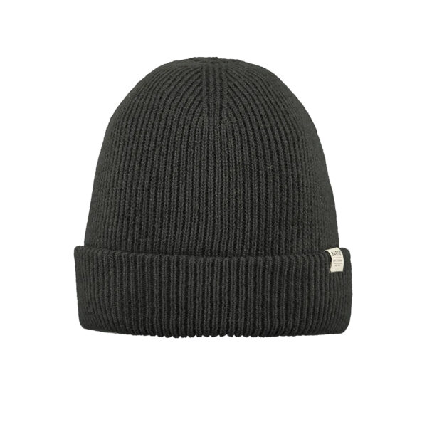 Barts KINABALA BEANIE green
