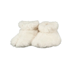 Barts NOA SHOES Soft teddy shoes baby