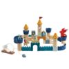 Plan Toys Kasteel Blokken - Afbeelding 3