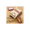 Retro Arcade Console Plug and Play