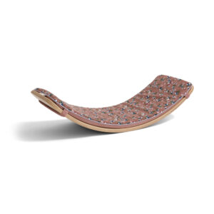 Wobbel Deck Original - Floral