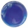 Galaxy stuiterbal glow in the dark - Afbeelding 8