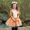 Great Pretenders Woodland Fox Dress - Afbeelding 9