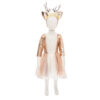 Great Pretenders Woodland Deer Dress