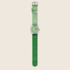 Mini Kyomo Green Smoothie Watch