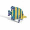 Djeco Color Assemble - Zee - Afbeelding 3