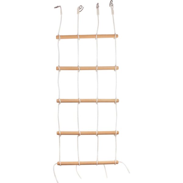 Small Foot Klimladder