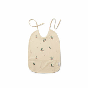 Liewood Lai Slab Peach/Sea Shell Mix