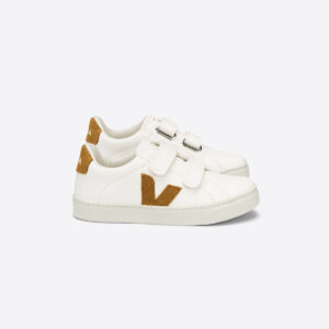 Gympen \u0026 Schoenen - Koop de coolste kinderschoenen bij Wijs West