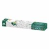Wijs west Moulin Roty Moulin Roty Grote Inkleurtekening Dans La Jungle 3575676686034  Speelgoed & Spellen Knutselen