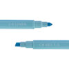 Ooly - Dubbelzijdige stiften 'Pastel Liners' - Afbeelding 5