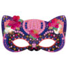 Janod Atelier - Mosaic maskers - Afbeelding 3