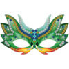 Janod Atelier - Mosaic maskers - Afbeelding 5