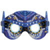 Janod Atelier - Mosaic maskers - Afbeelding 7