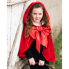 Great pretenders Woodland Little Red Riding Hood