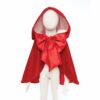 Great pretenders Woodland Little Red Riding Hood