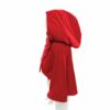 Great pretenders Woodland Little Red Riding Hood