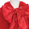 Great pretenders Woodland Little Red Riding Hood