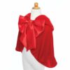 Great pretenders Woodland Little Red Riding Hood
